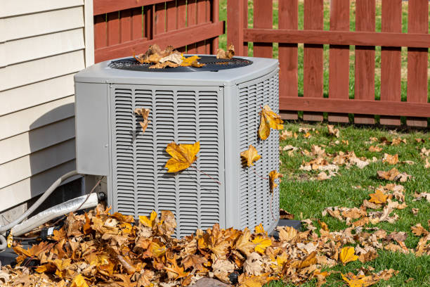 Best Commercial HVAC in Brookhaven, GA