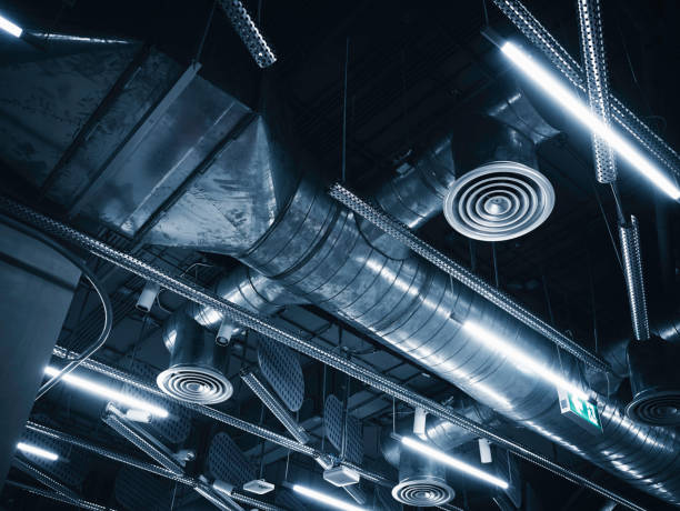 Best Furnace Cleaning in Brookhaven, GA
